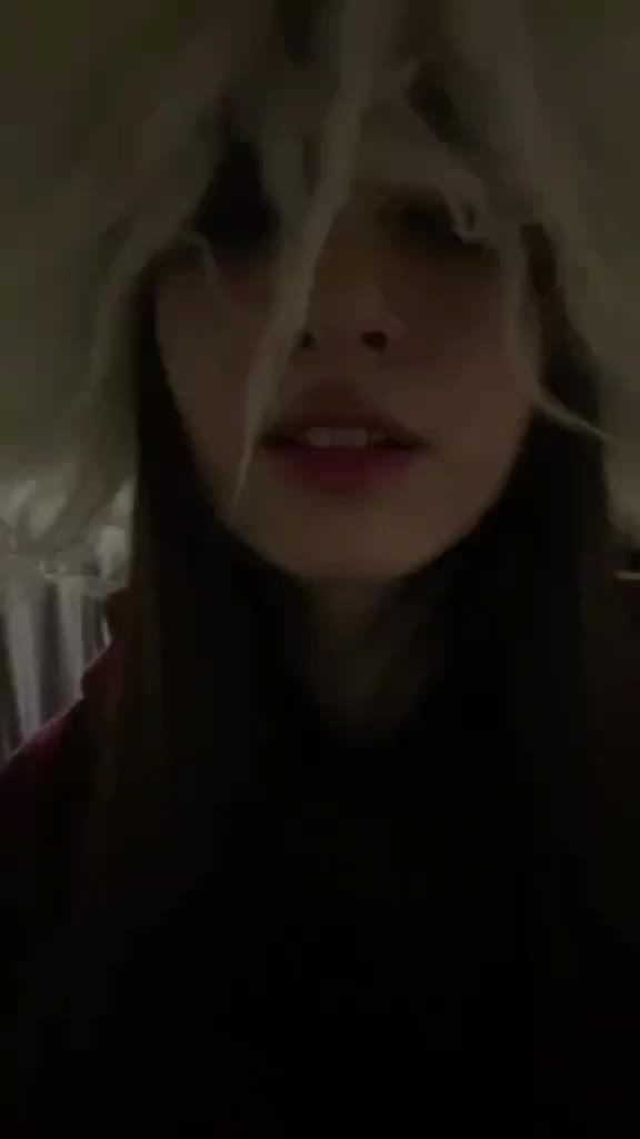 @b1chenovva