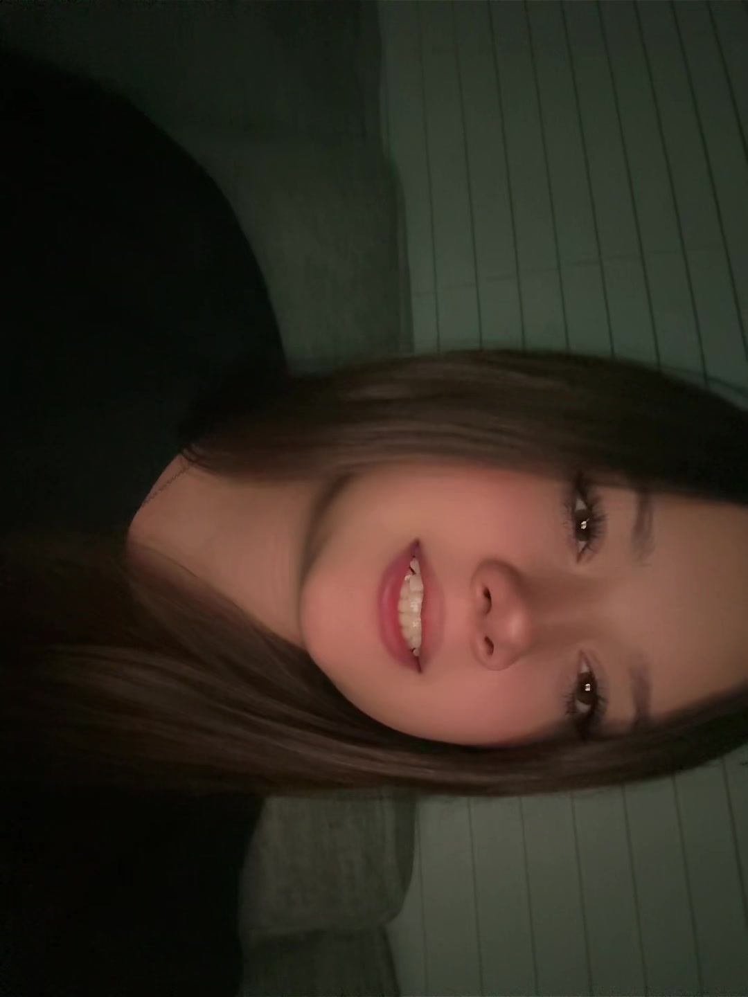 @~Øak~