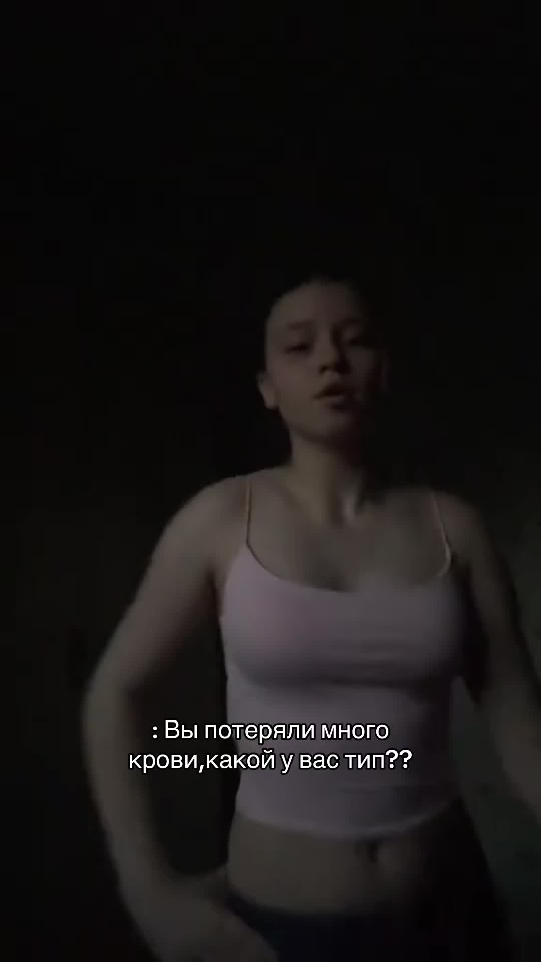 @каринаа