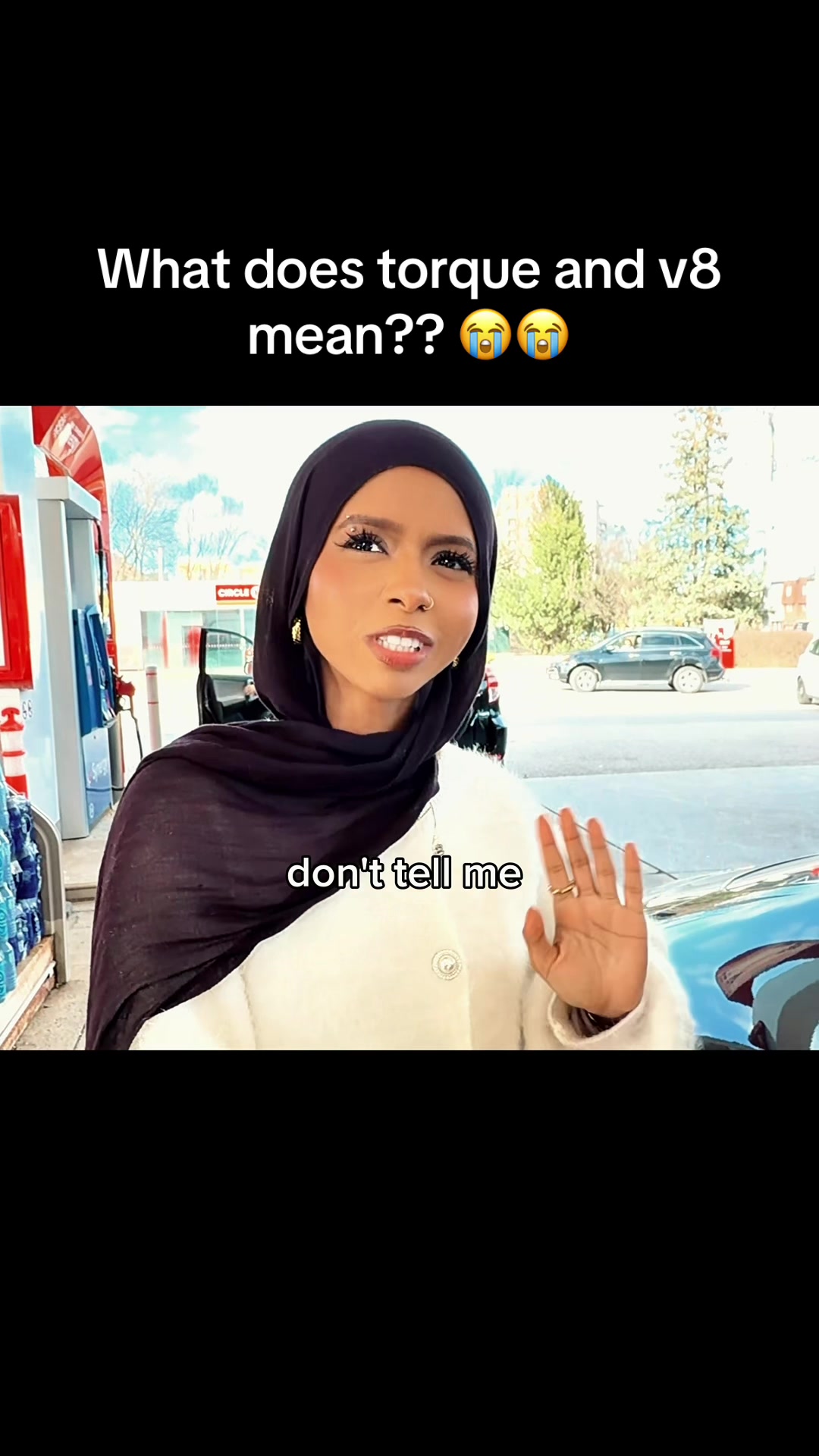 @mymunah