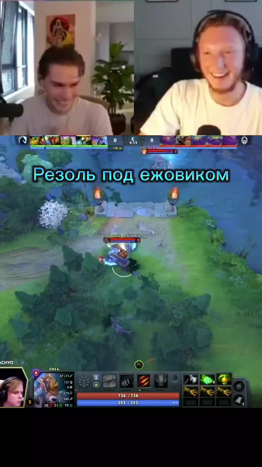 @EhtII