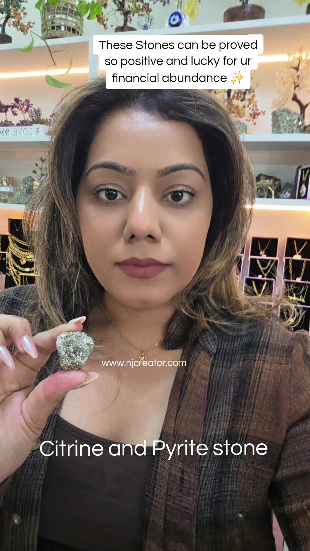 @Neha_njcreator