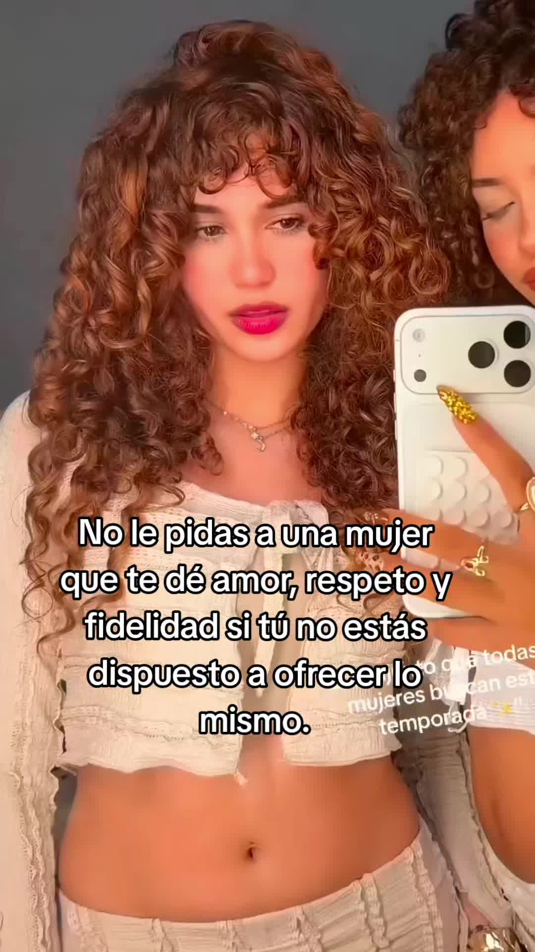 @Belleza