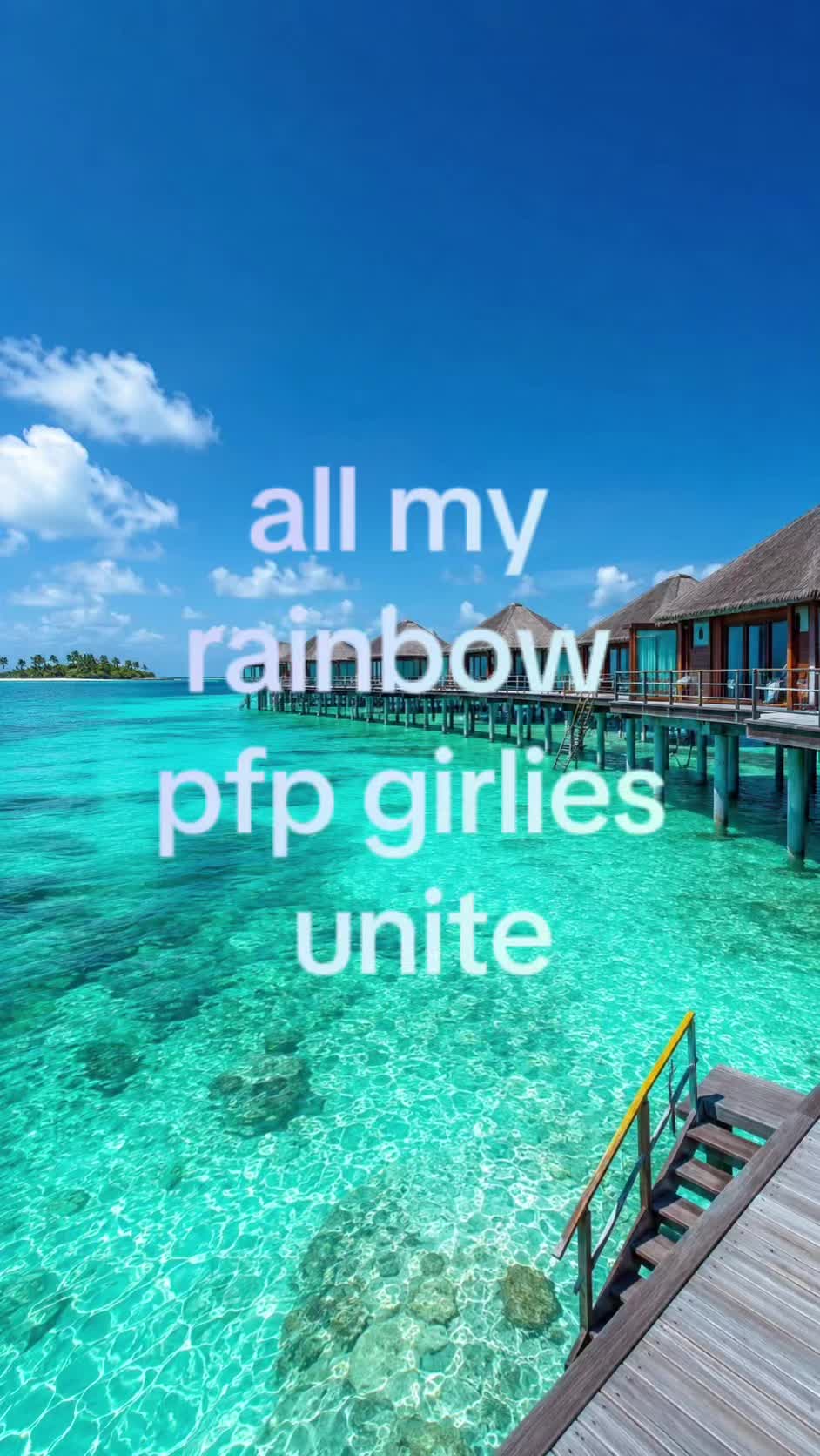 @takemyhandpolly