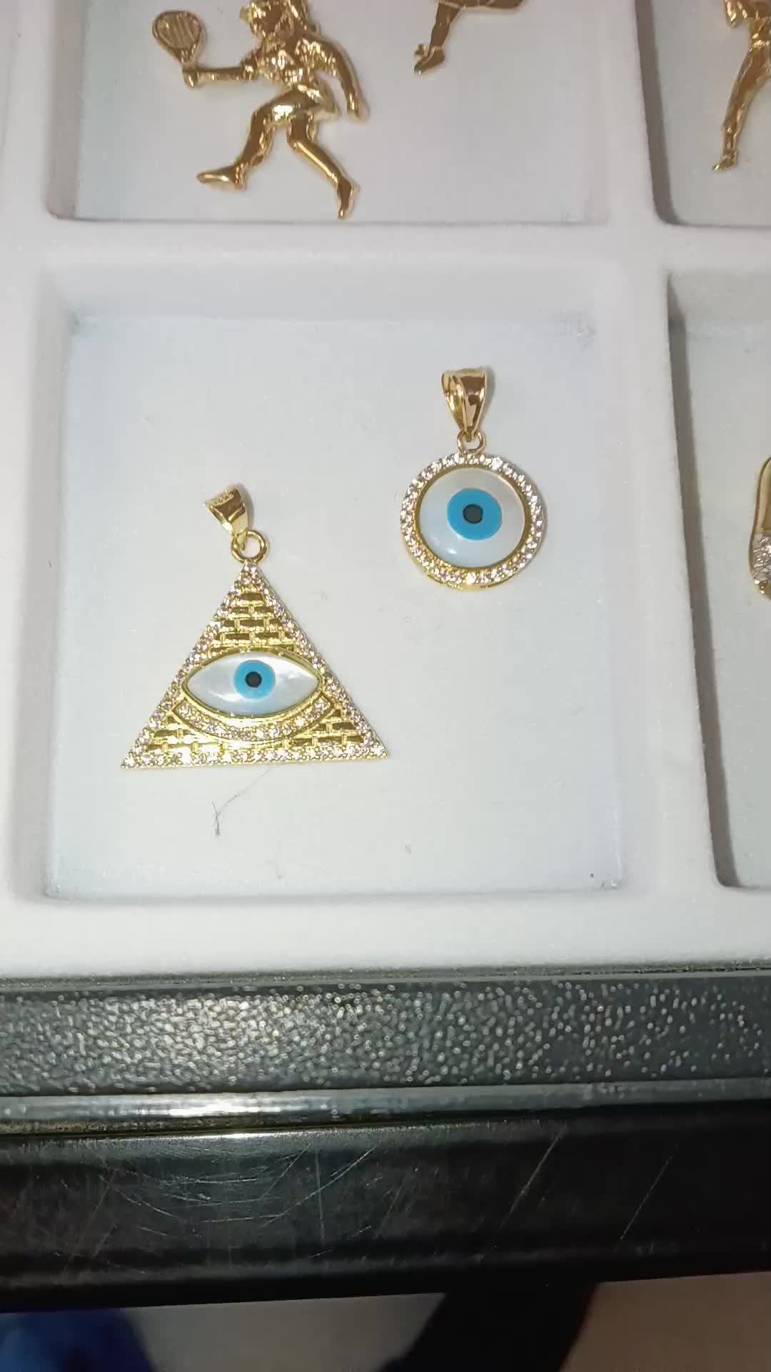 @🪙💎J.The Jeweler💎🪙