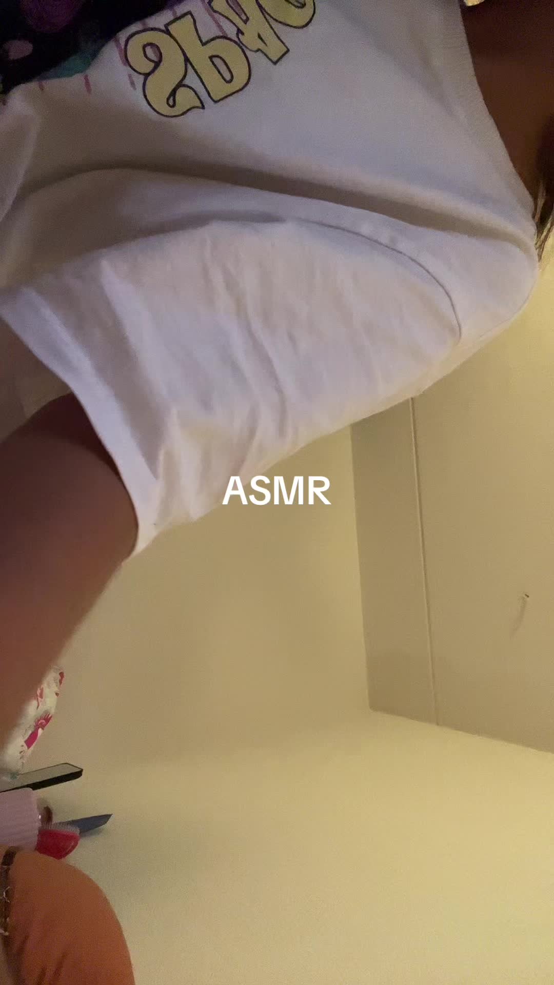 @𝕊𝕠𝕗𝕥𝕚𝕖𝕖_𝕘𝕚𝕣𝕝🧸🎀