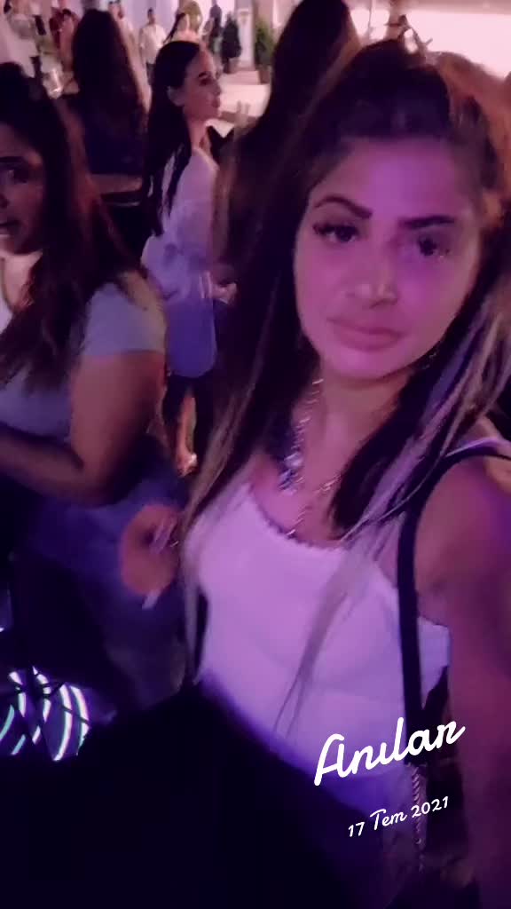 @Asnıye❤️🇩🇪🦋👼🦋🇭🇺🦋💚❤️🤍