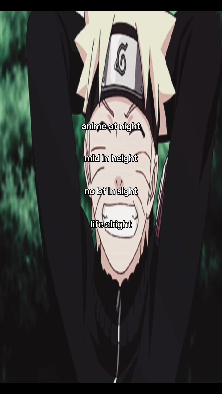 @ʚ 𝐦𝐱𝐯𝐢𝐚 ɞ