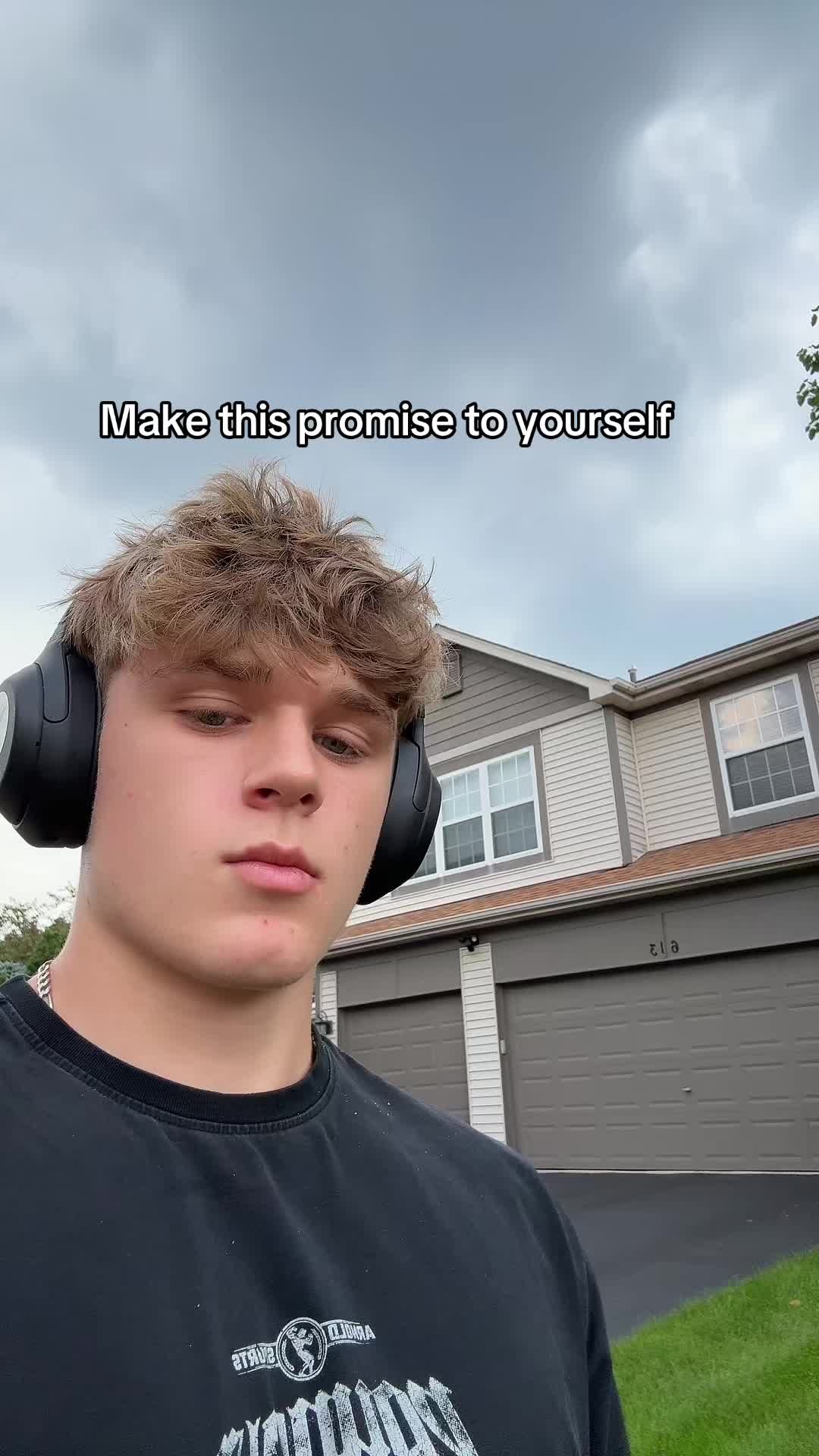@Caleb Green