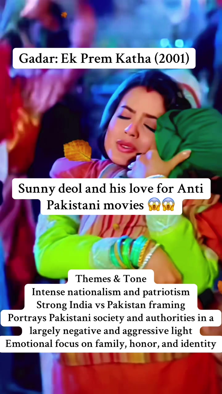 @Bollyzinfo