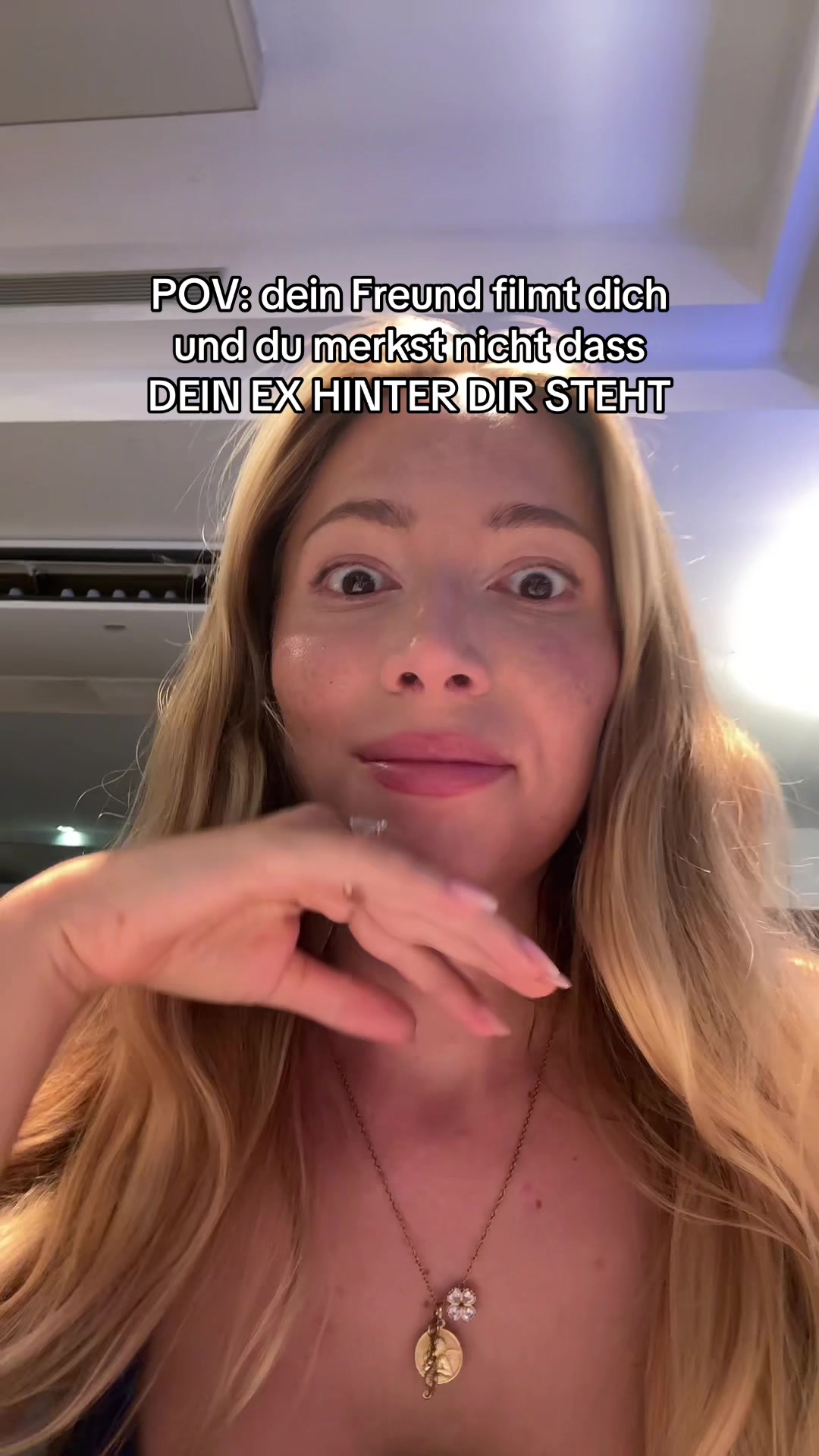 @amandaxcharlotte