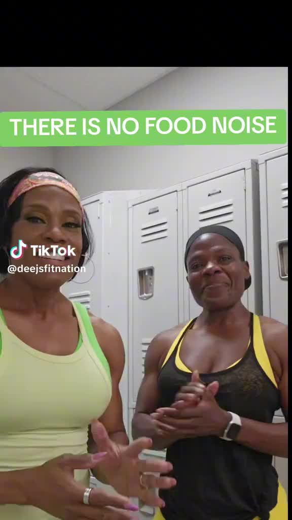 @TheMunfordMethod