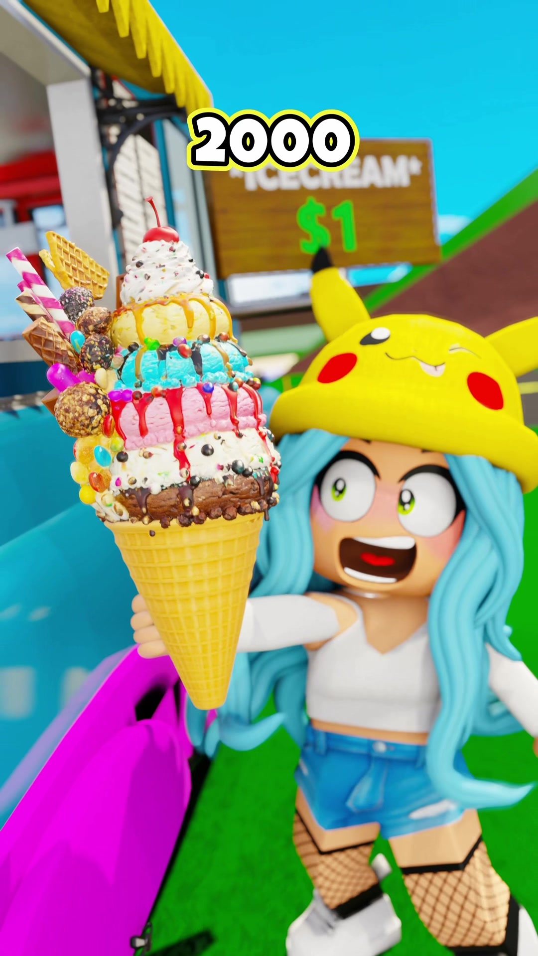 @MiAnimation