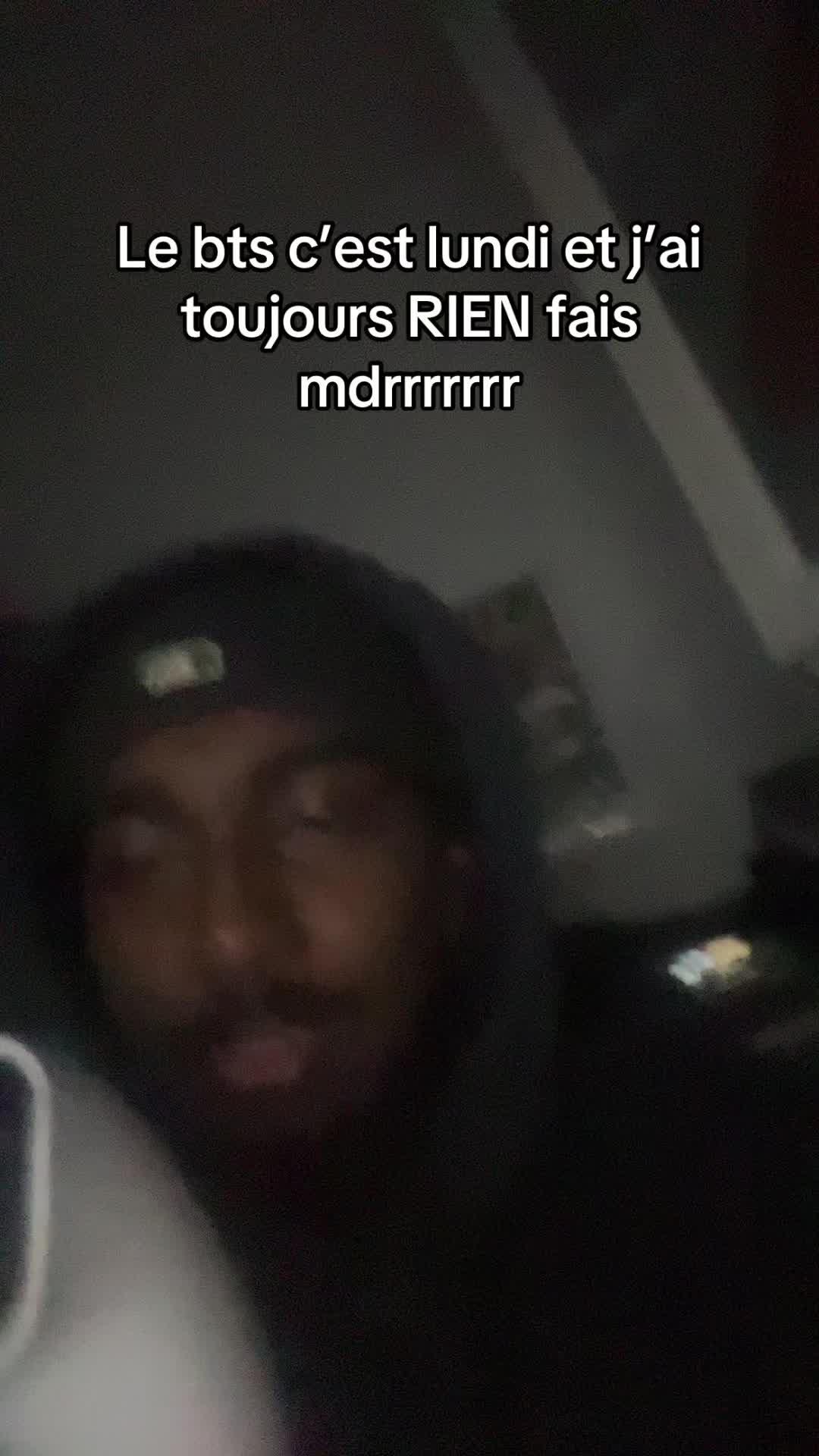 @Arjune