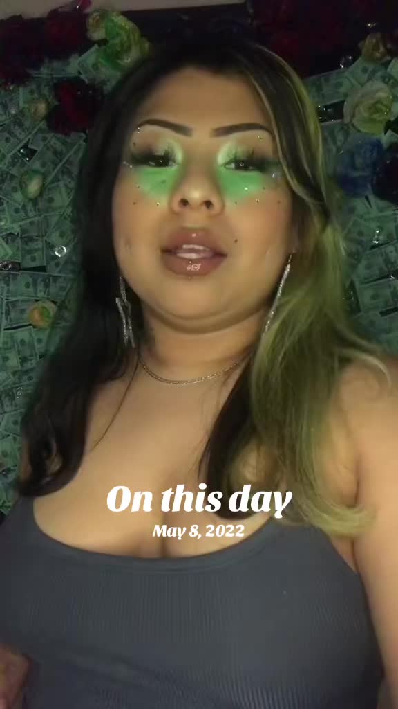 @LusciousDollface303