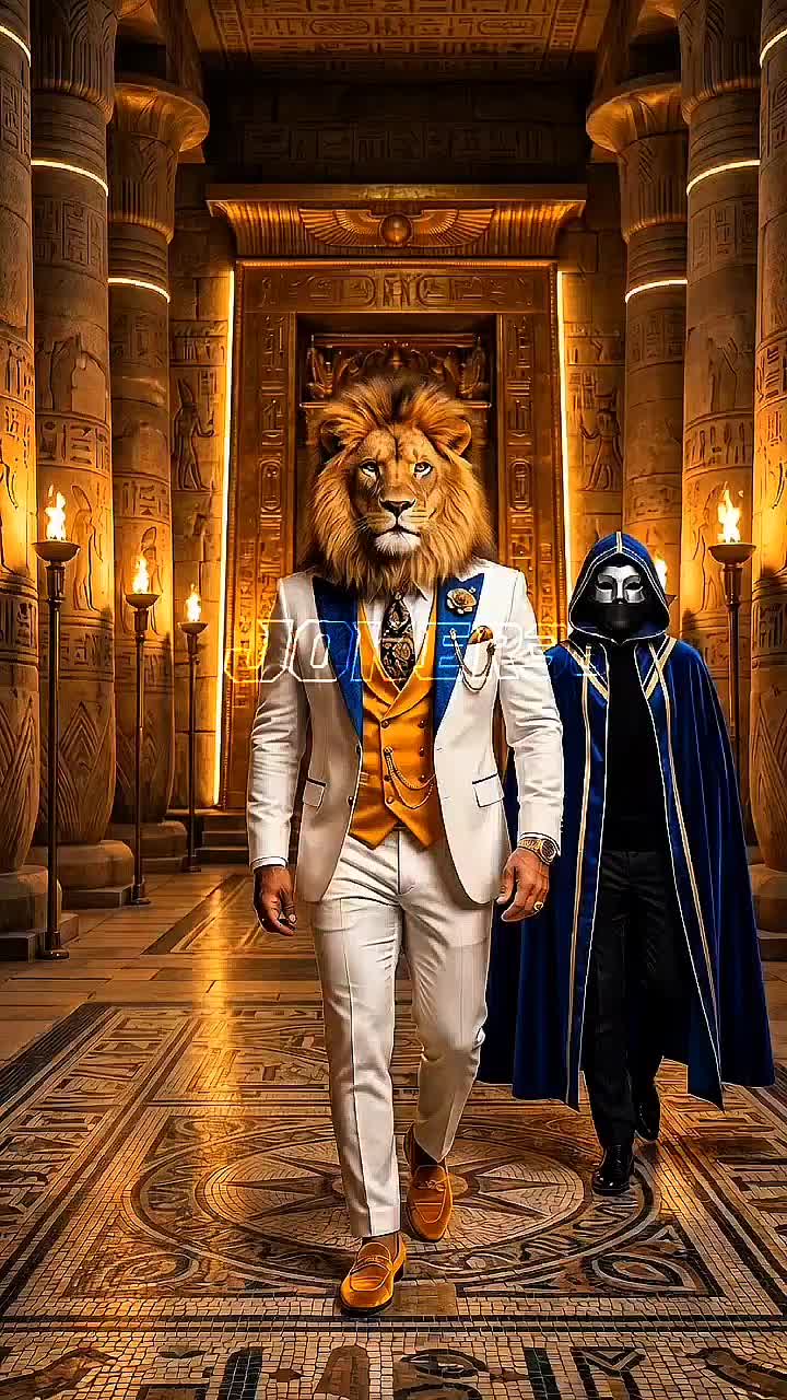 @🎭&diams;️𝐉𝐎𝐊𝐄𝐑❸❽🇪🇨ʝӄʀ🕊