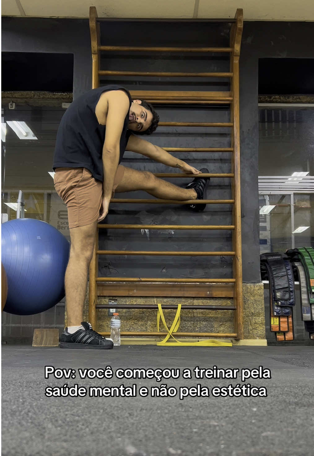 @Pejota