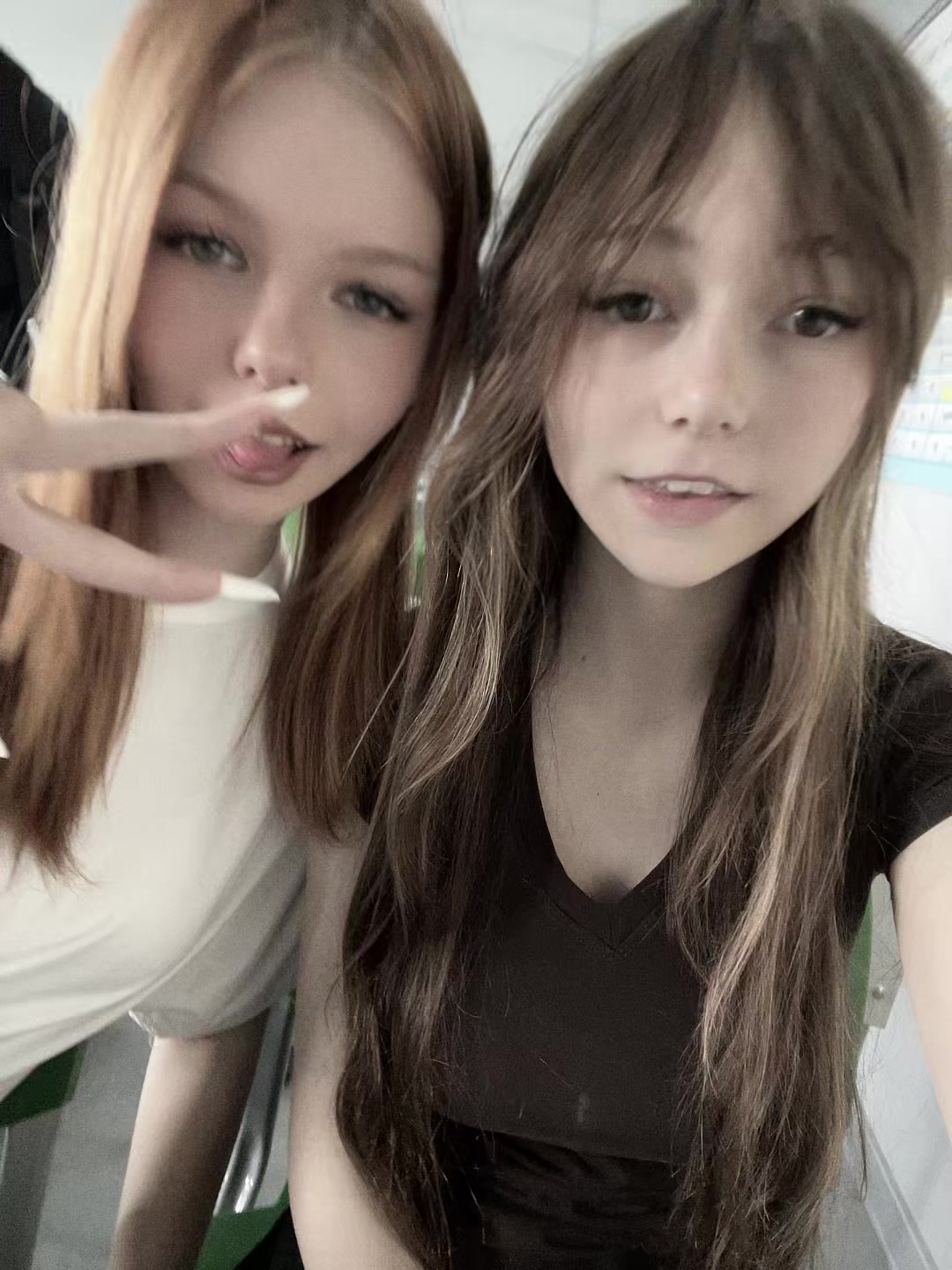 @Селедка
