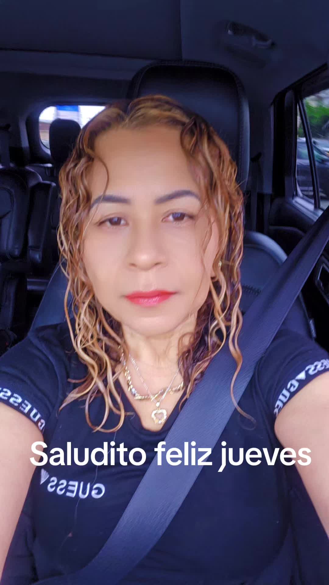 @Alicia Roman