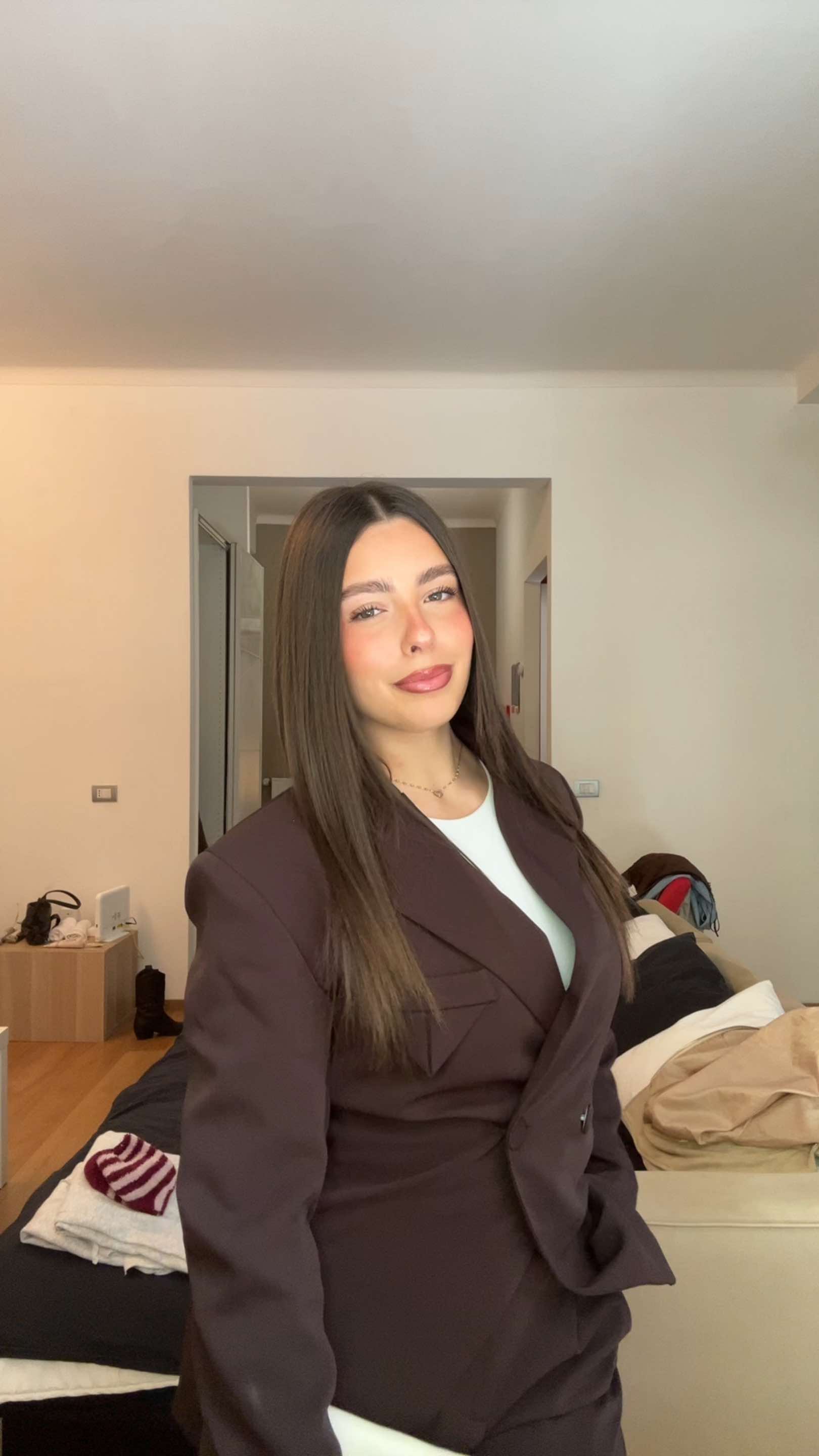 @bea