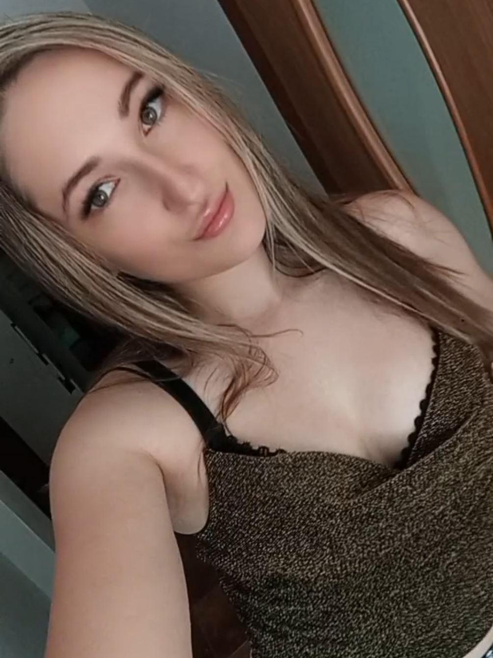 @❇️𝓝𝓪𝓽𝓪𝓵𝓲𝓪❇️♎