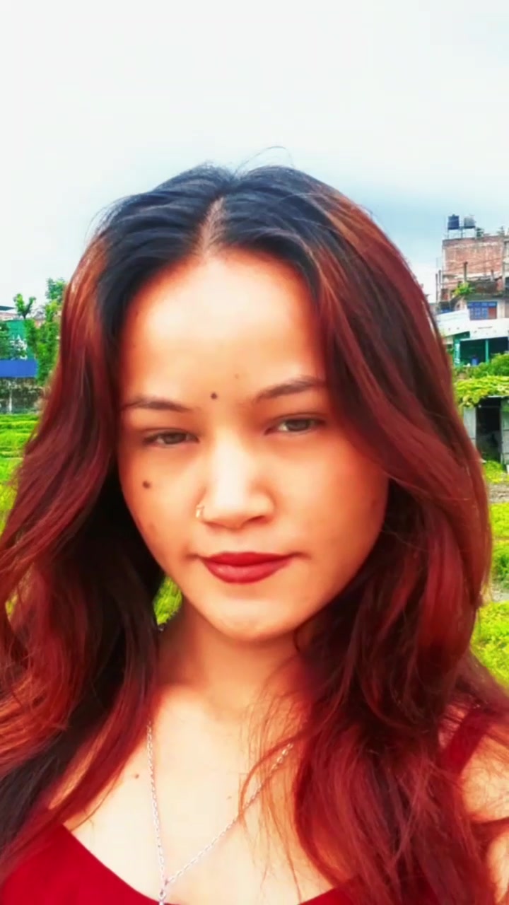@pukuli 😚🙂↔️