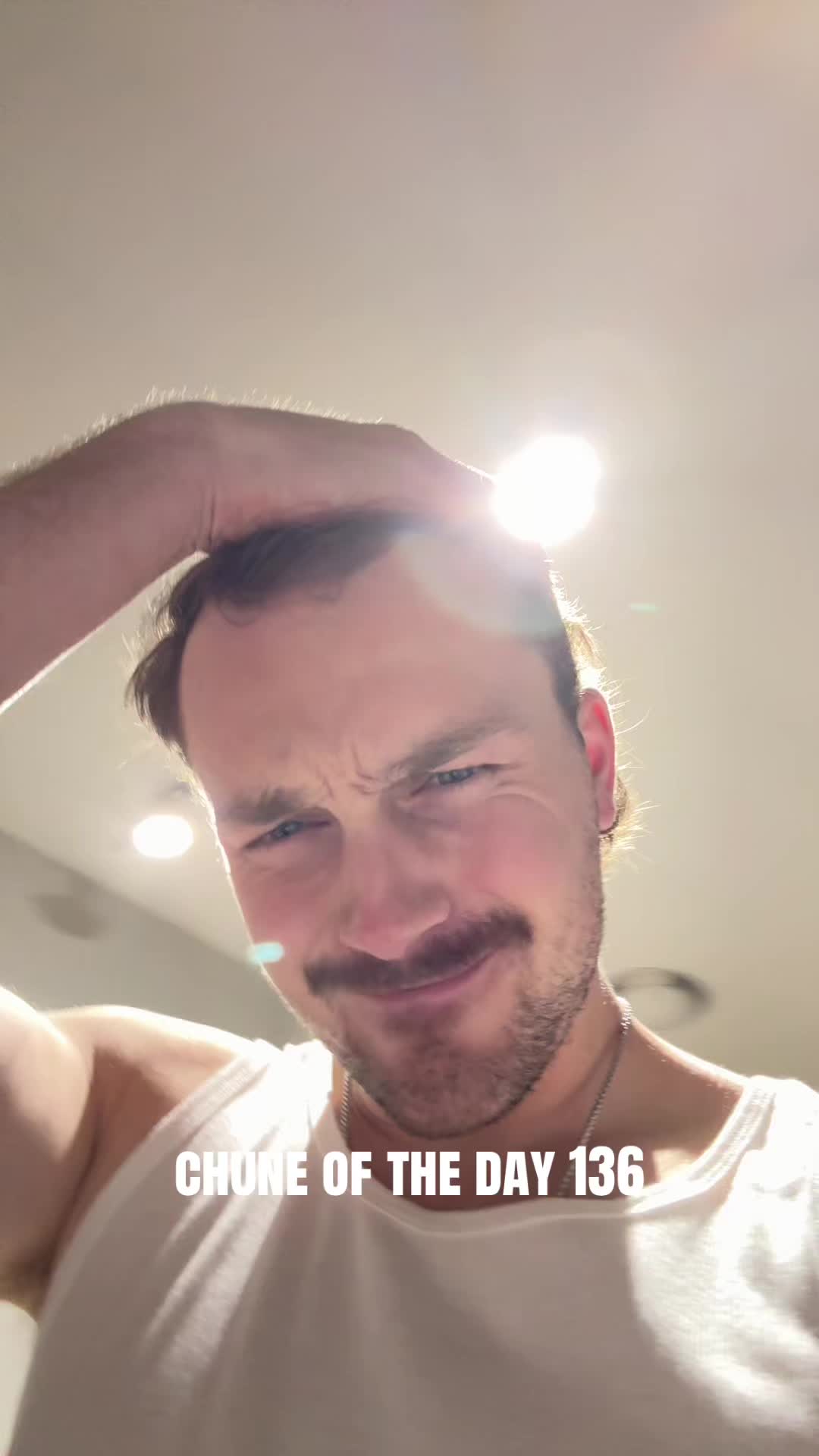 @mattyv