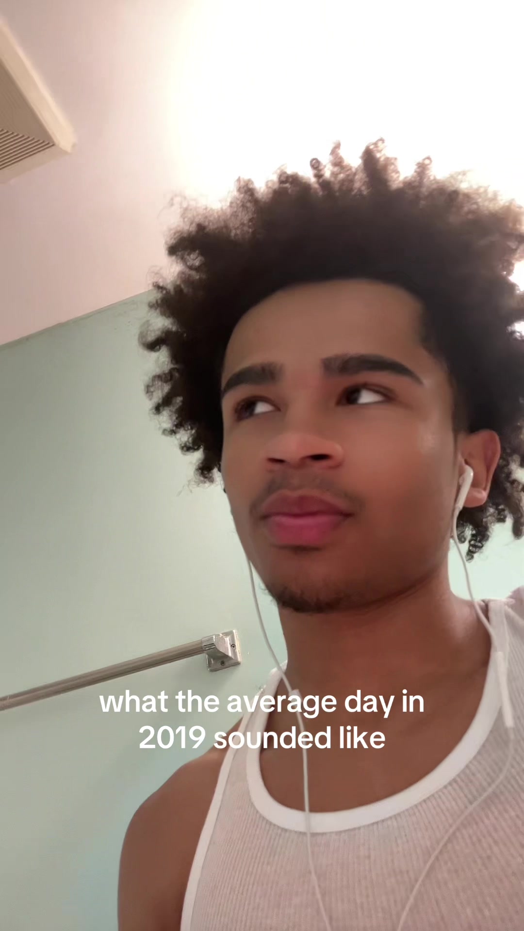 @lazy
