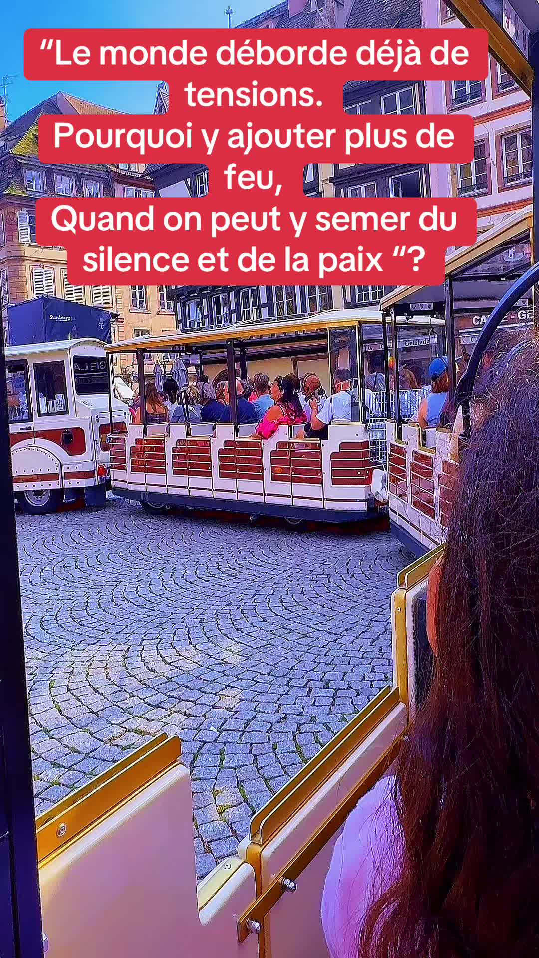 @L’𝐀𝐬 𝐝𝐞 ♥️QɄł ♠️