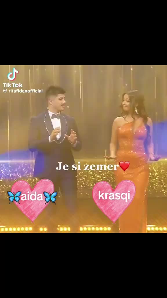 @🦋aida❤️loqka🦋