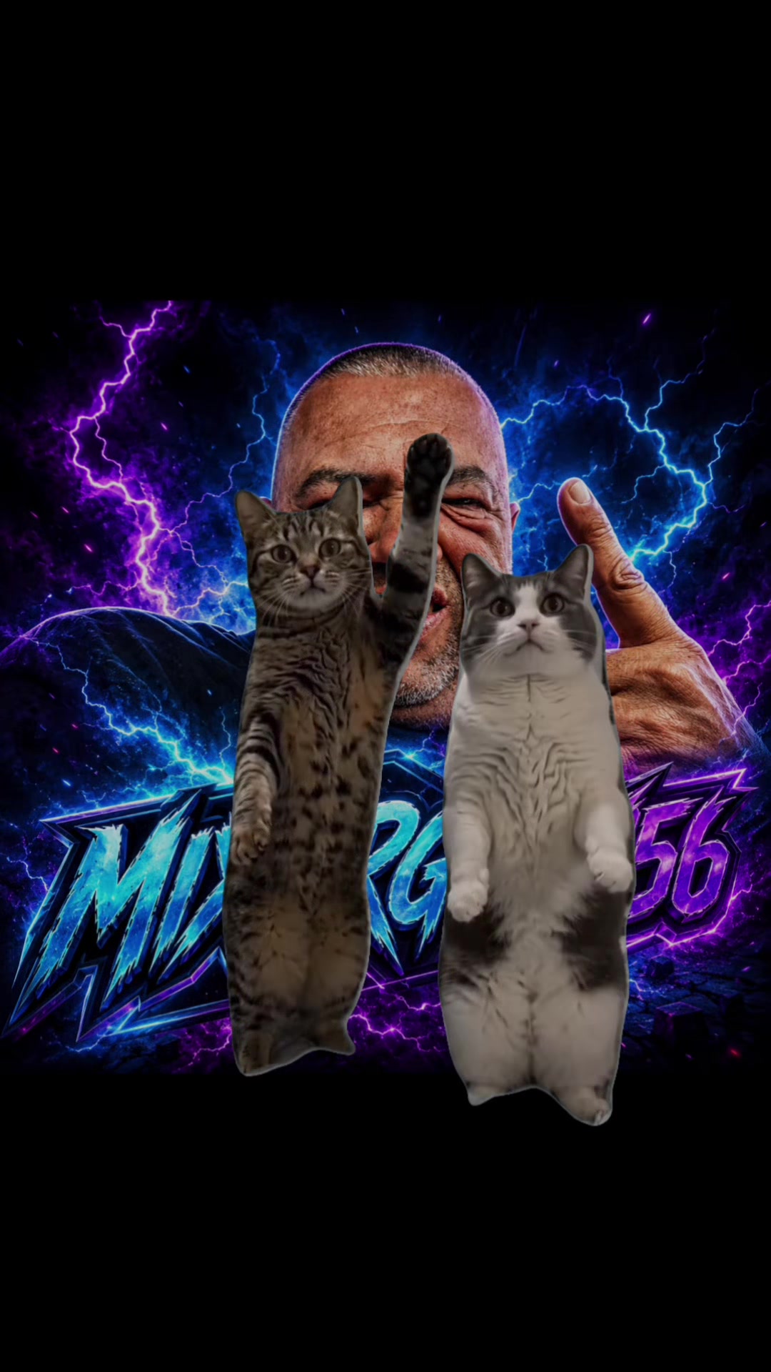 @MIXERGUY856❌🦅