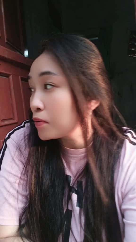 @NANINE SOFYAN🥰🥰