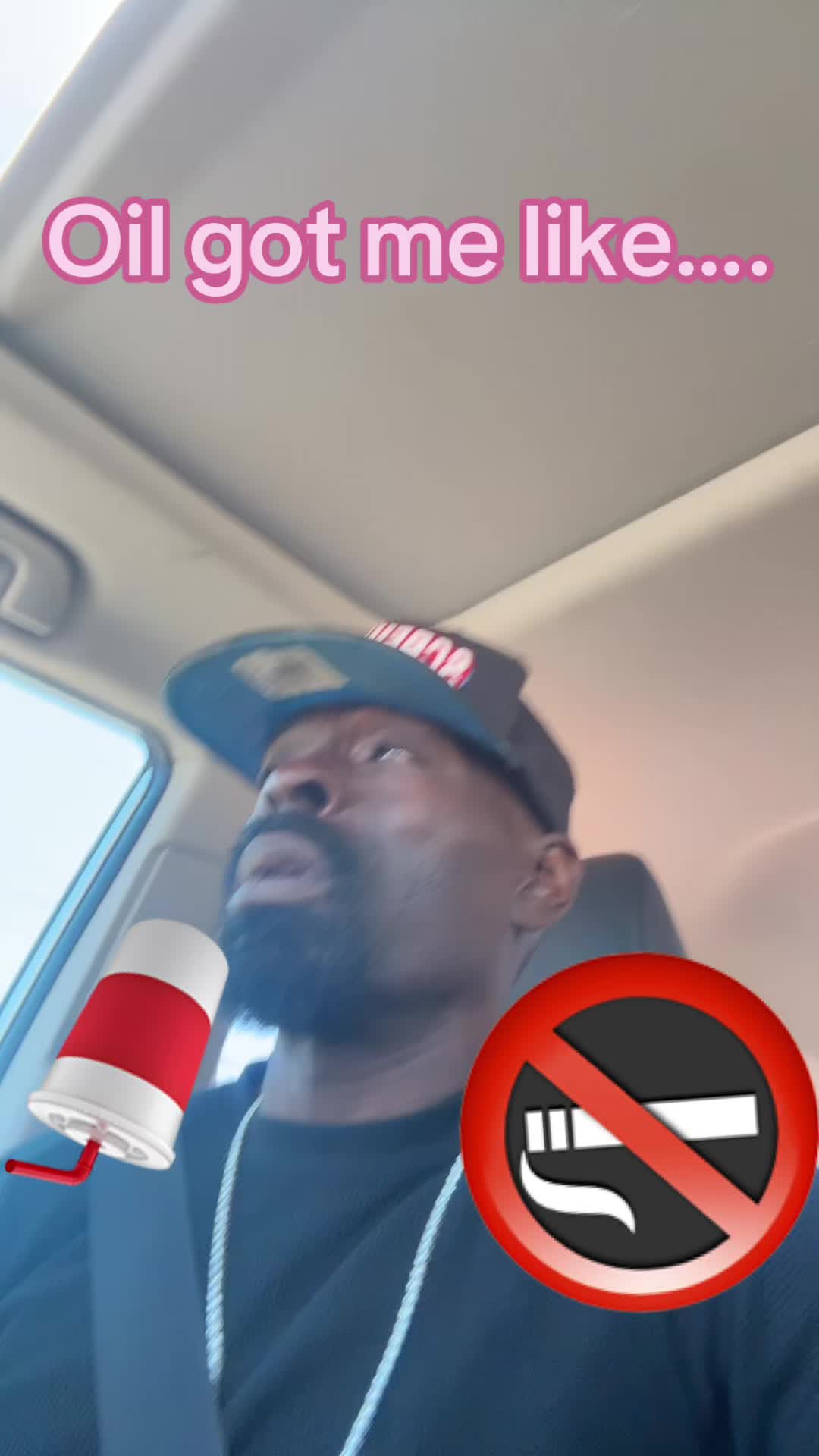 @smoke.dogg.baby