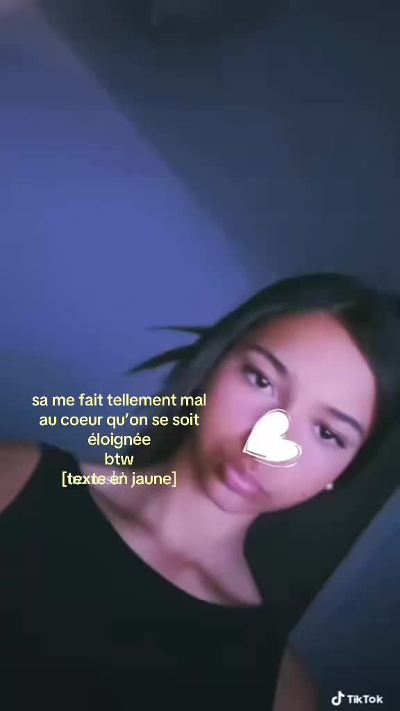 @🪫