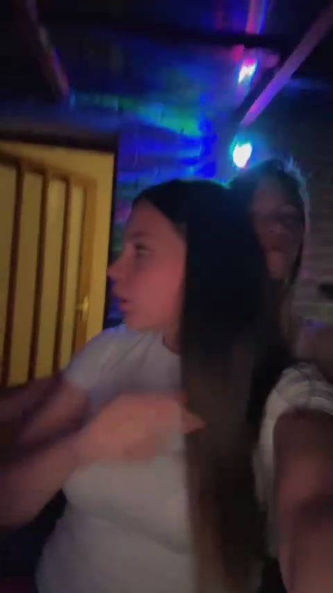 @adelinemaylonlyana