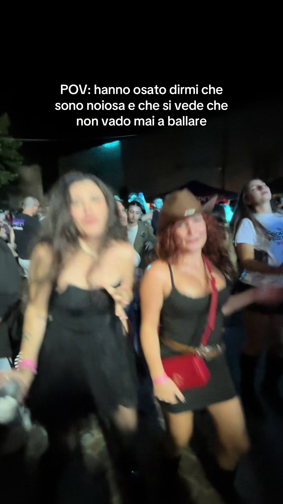@Chiara Stella