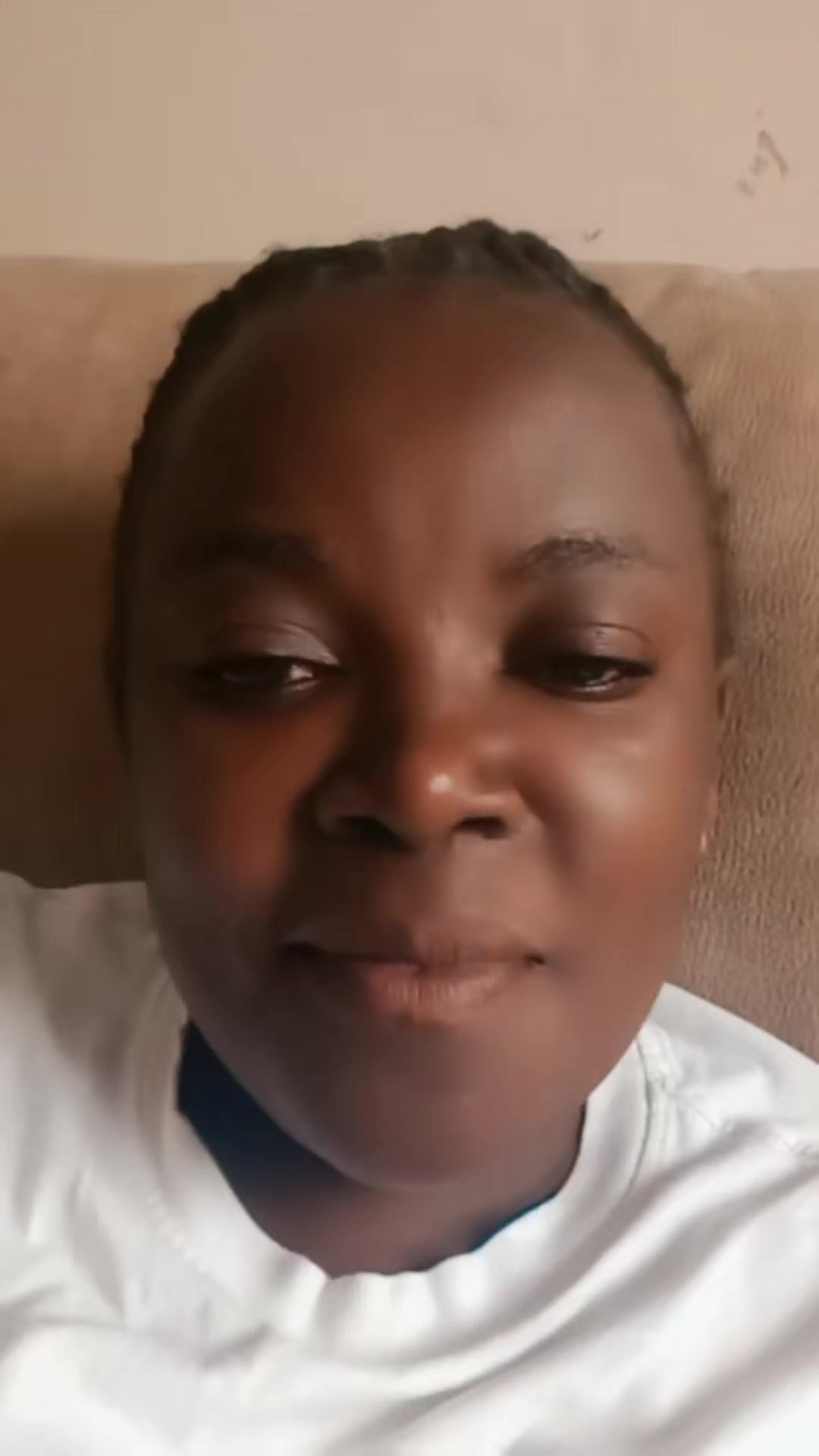 @Grace kuria ⚘️