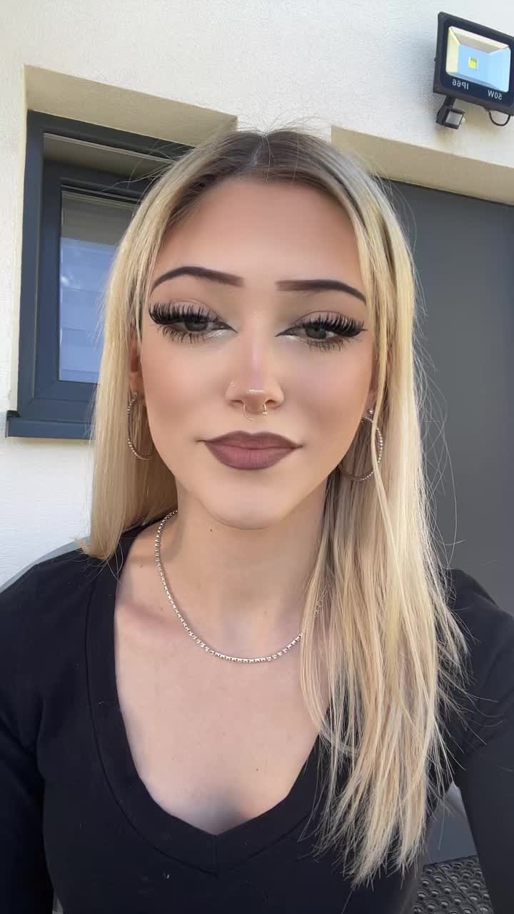 @martynkaniezyje_
