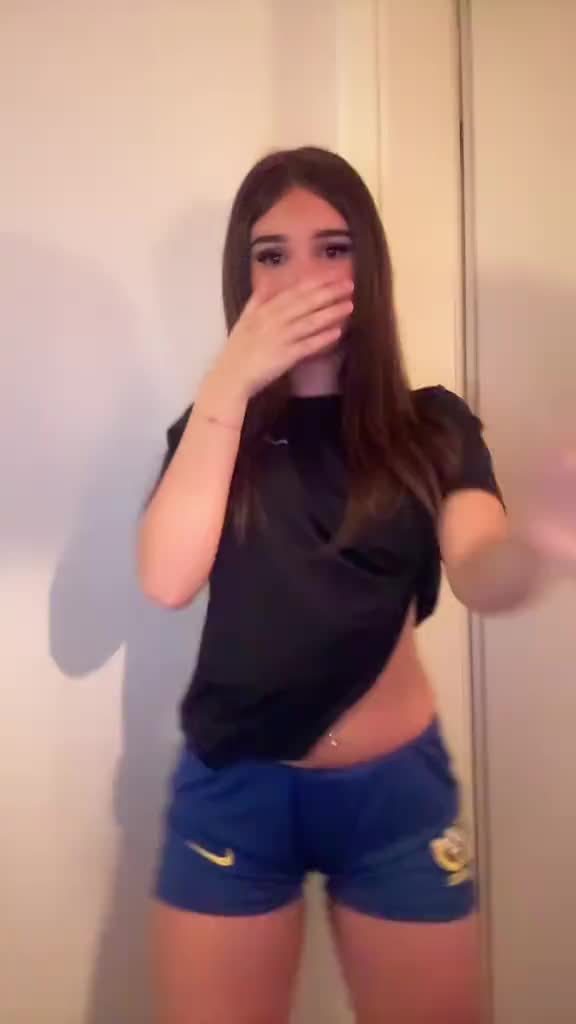 @𝓲𝓰𝓪