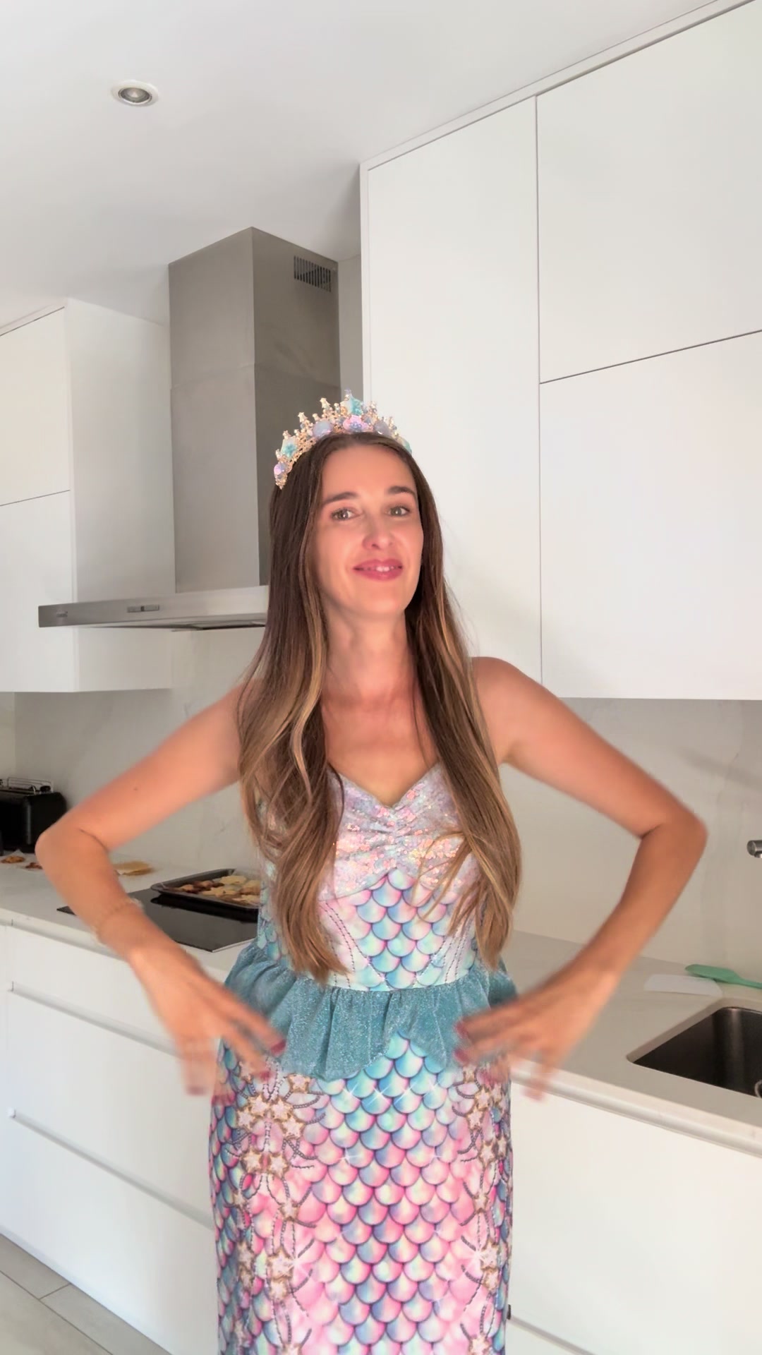 @Leticia Domenech