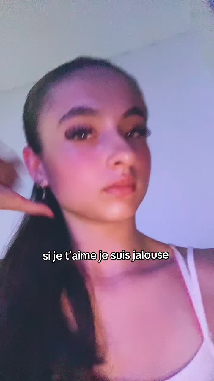 @romane