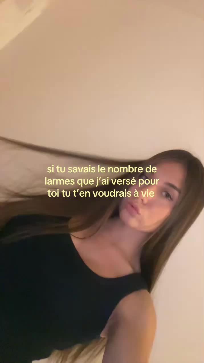 @โ’๐