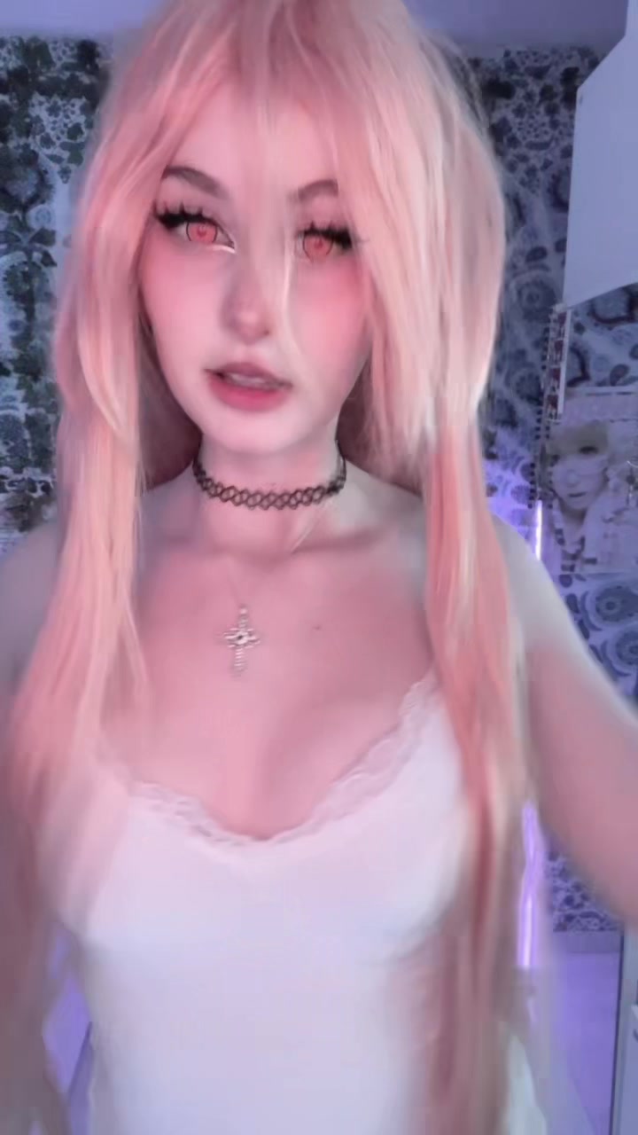 @zyumi_cos