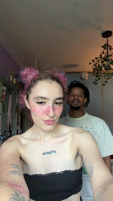 @luluchaulk