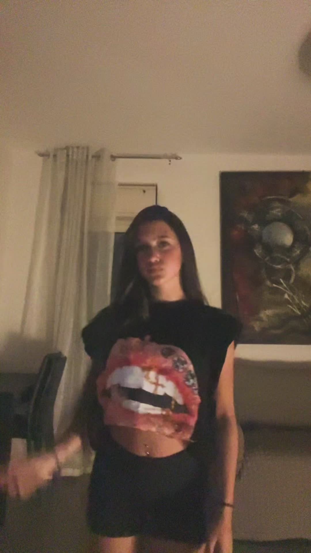 @CM