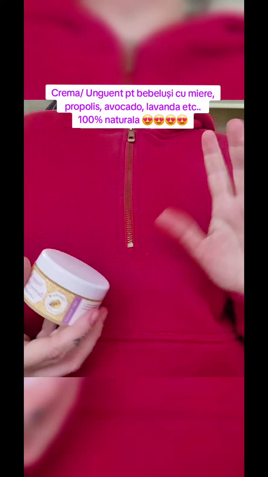 @💣BârfeOnline💣 🧿