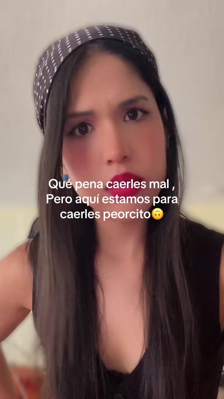 @Ari - Sanando con Risas 🧿🪬