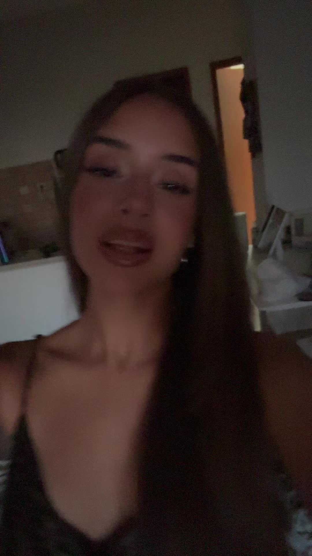 @LALA💋