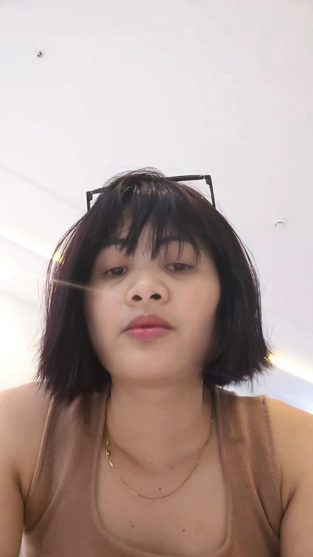 @leoniza