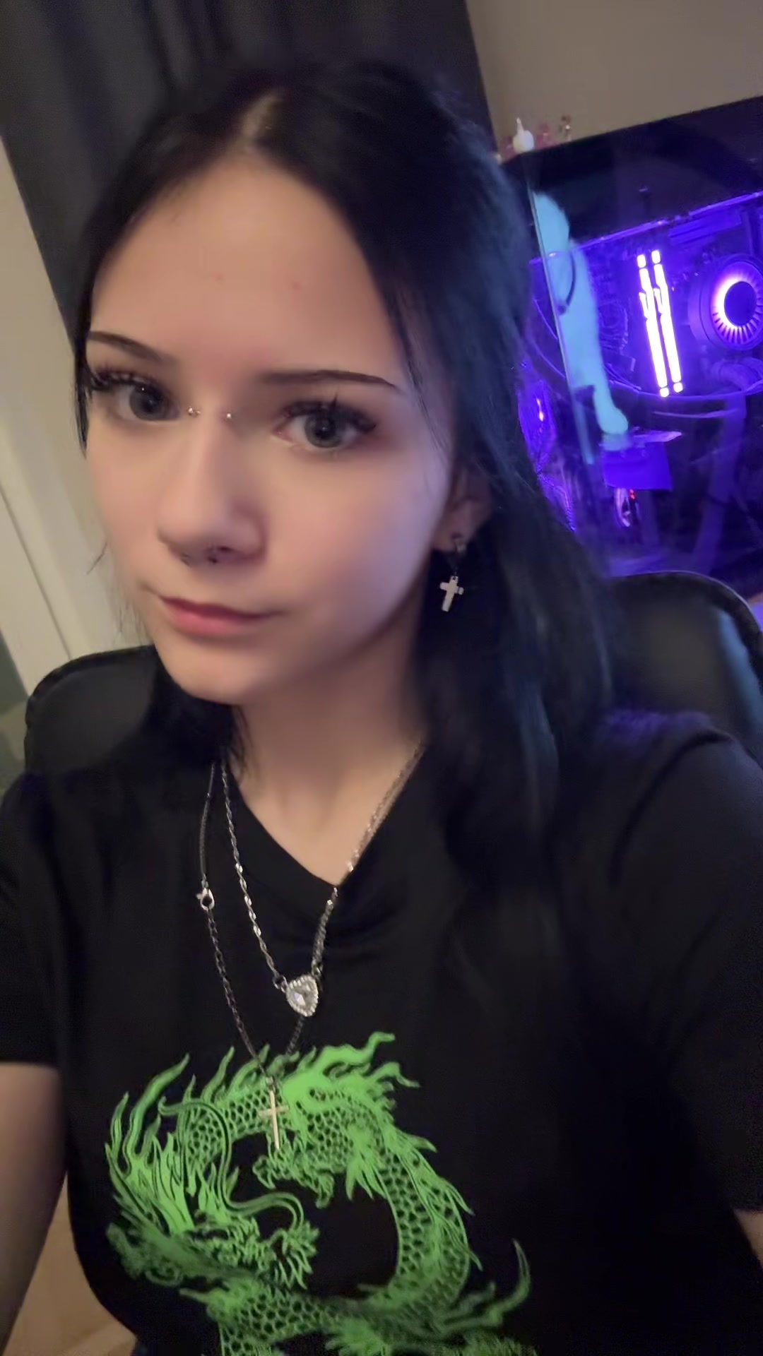 @лизбл